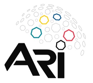 ARI