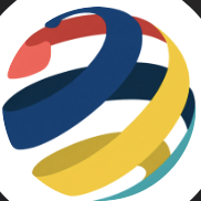 Lifetime PA logo